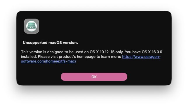 Screenshot 2025-06-26 at 14.37.45.png
