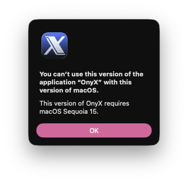 Screenshot 2025-06-26 at 14.41.46.png