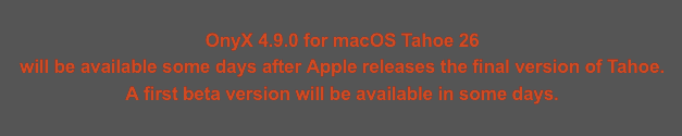 Screenshot 2025-06-26 at 14.42.10.png