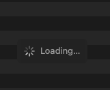 Screenshot 2025-06-26 at 14.51.16.png