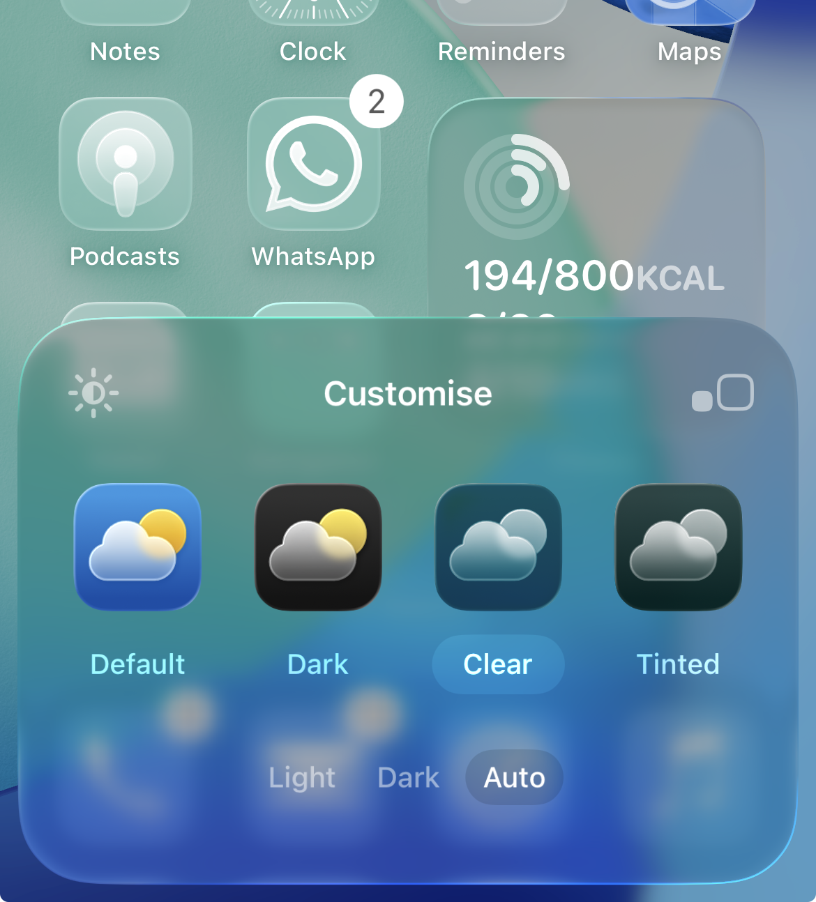 Screenshot 2025-06-26 at 14.58.15.png