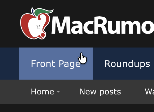 Screenshot 2025-06-26 at 22.37.42.png