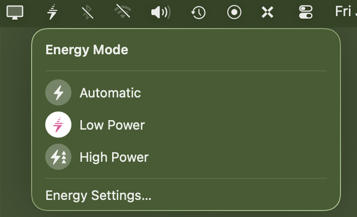Screenshot 2025-06-27 at 07.23.27.png