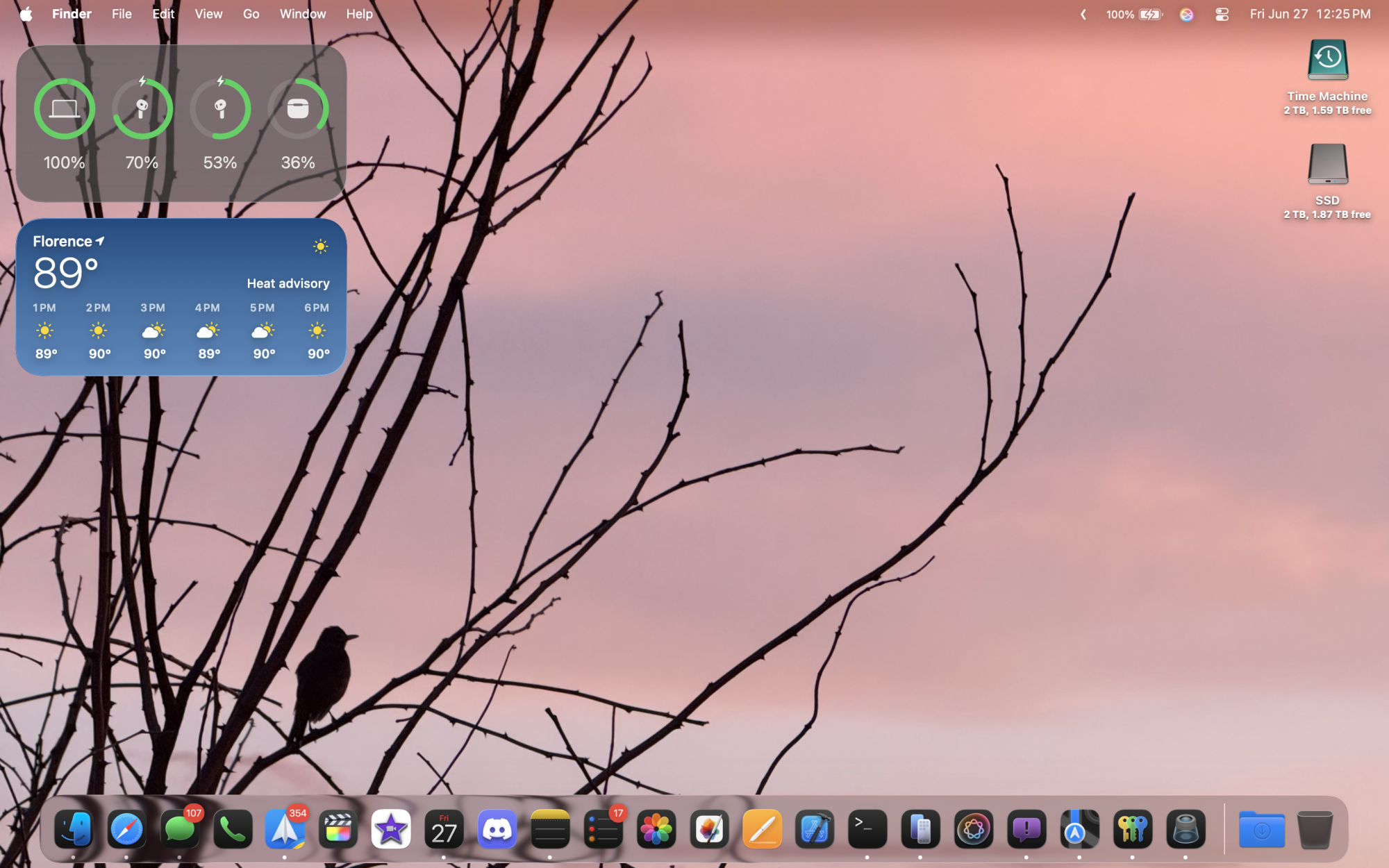 Screenshot 2025-06-27 at 12.25.00 PM.png