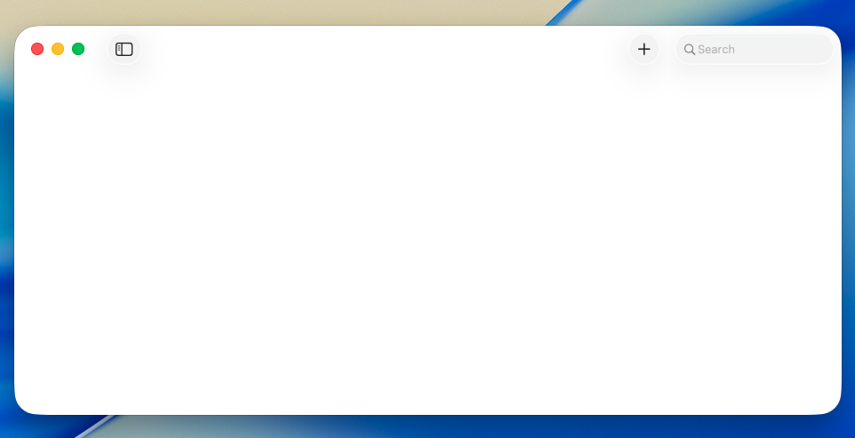 Screenshot 2025-06-27 at 8.31.38 AM.png