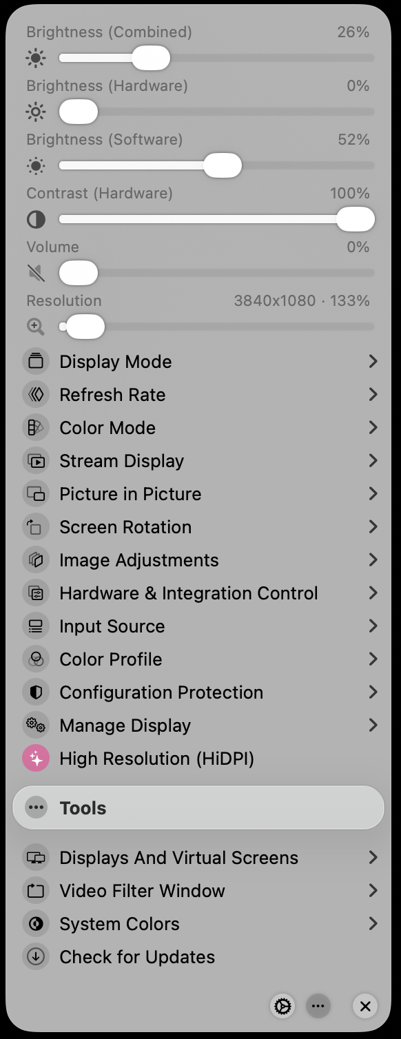 Screenshot 2025-06-28 at 00.21.48.png