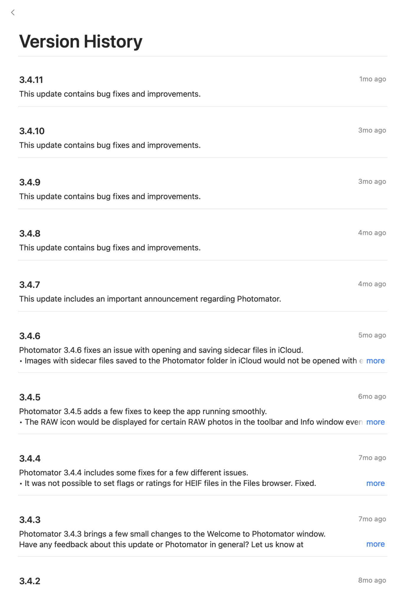 Screenshot 2025-06-30 at 10.06.11 AM.png