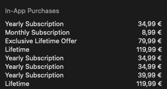 Screenshot 2025-06-30 at 21.27.38.png