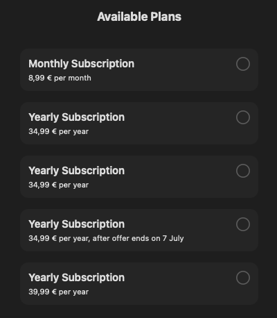 Screenshot 2025-06-30 at 21.44.30.png