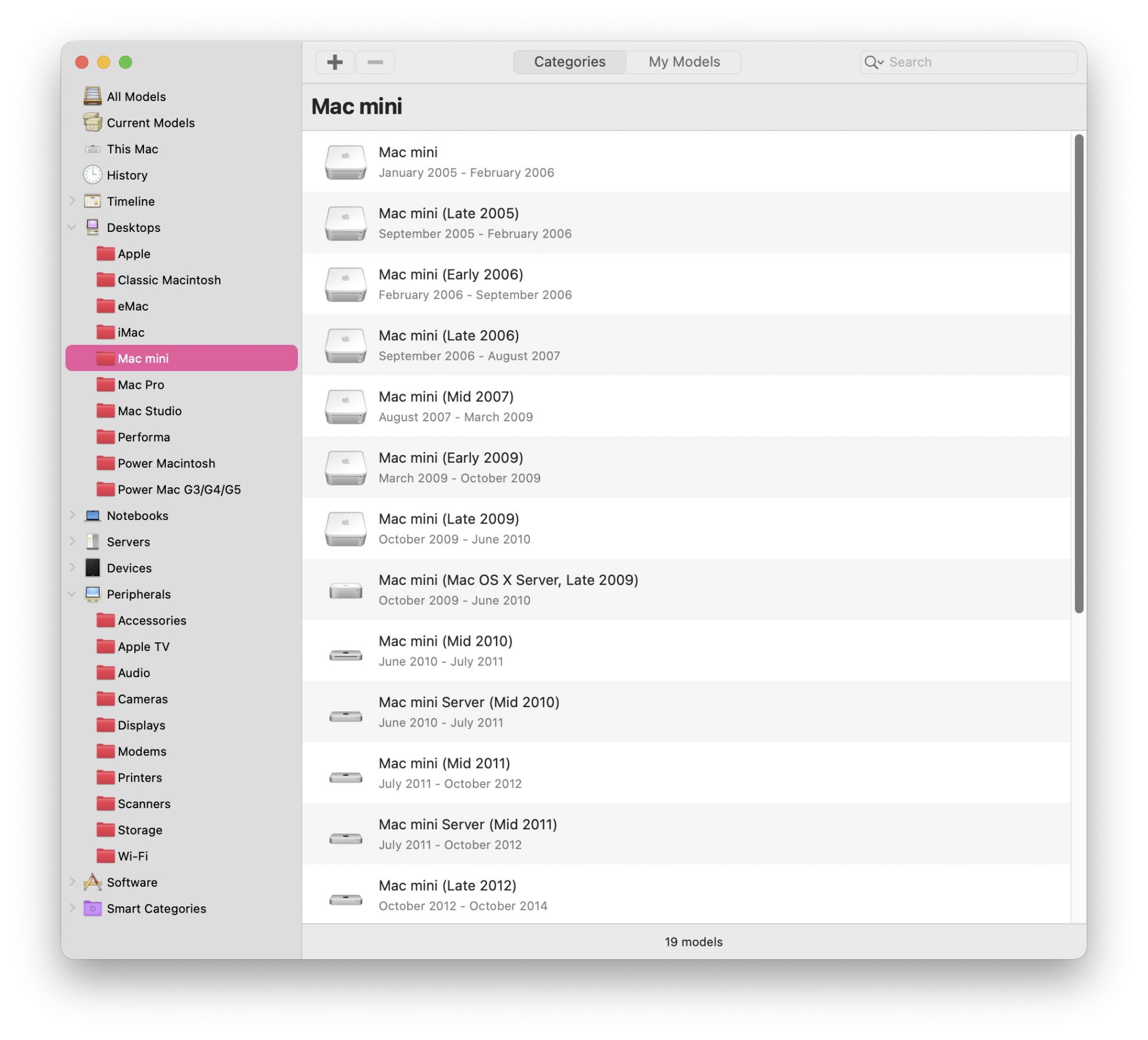 Screenshot 2025-07-01 at 01.46.17.png