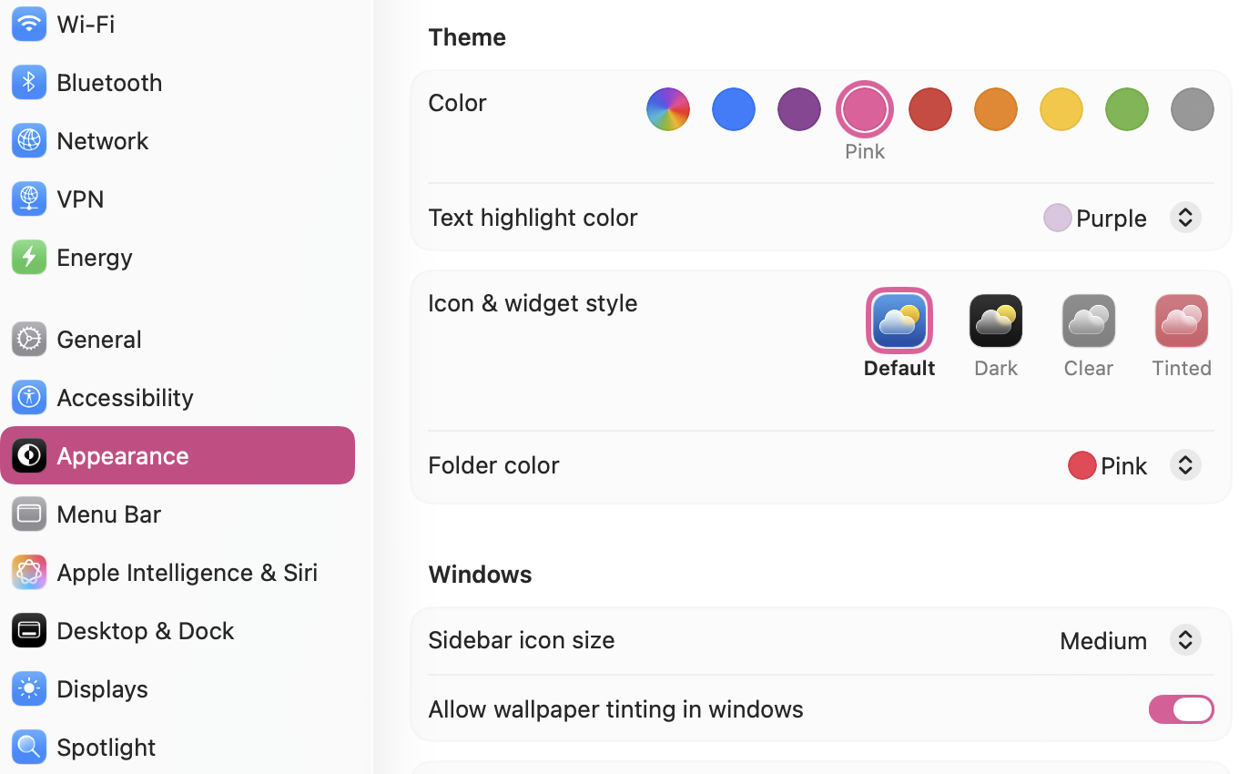 Screenshot 2025-07-01 at 01.46.48.png