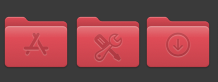 Screenshot 2025-07-01 at 01.51.29.png