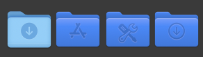 Screenshot 2025-07-01 at 01.54.11.png
