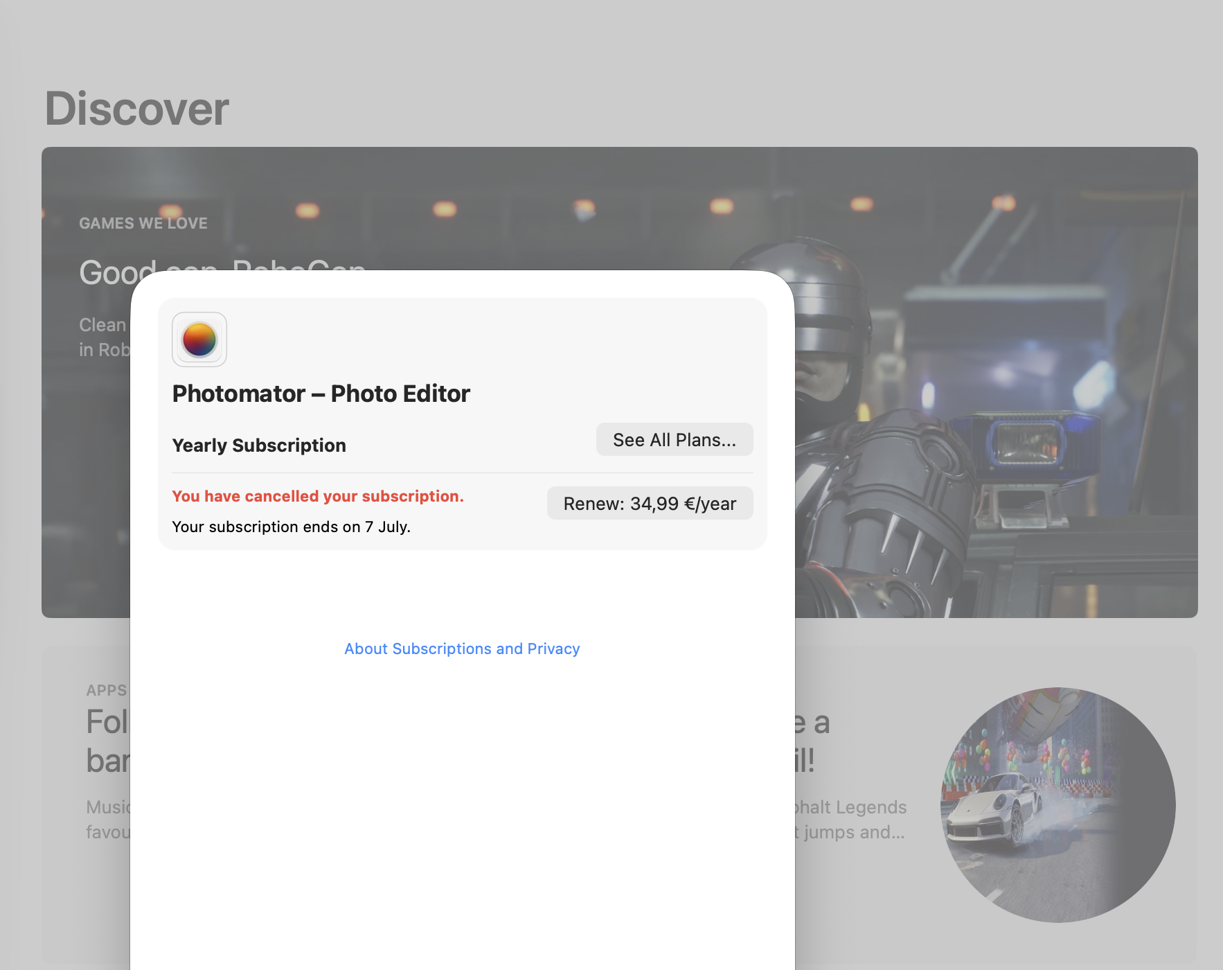 Screenshot 2025-07-01 at 13.31.19.png