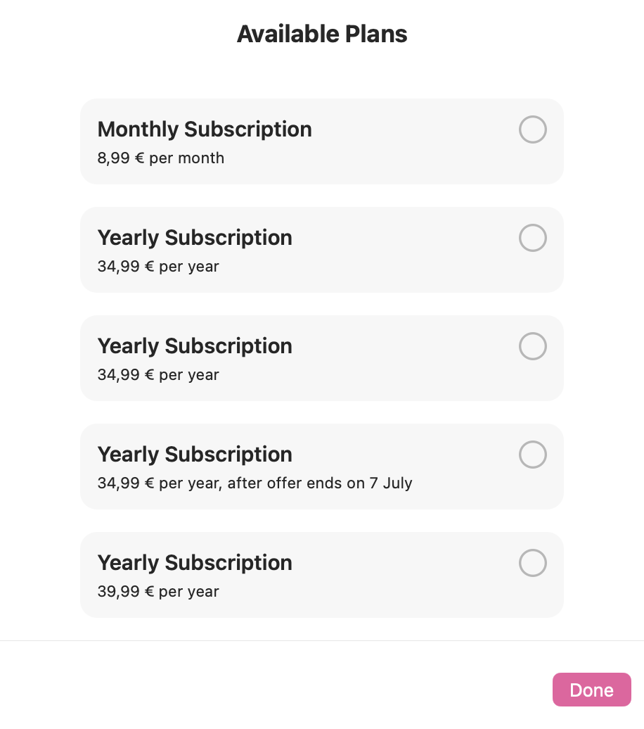 Screenshot 2025-07-01 at 13.31.39.png