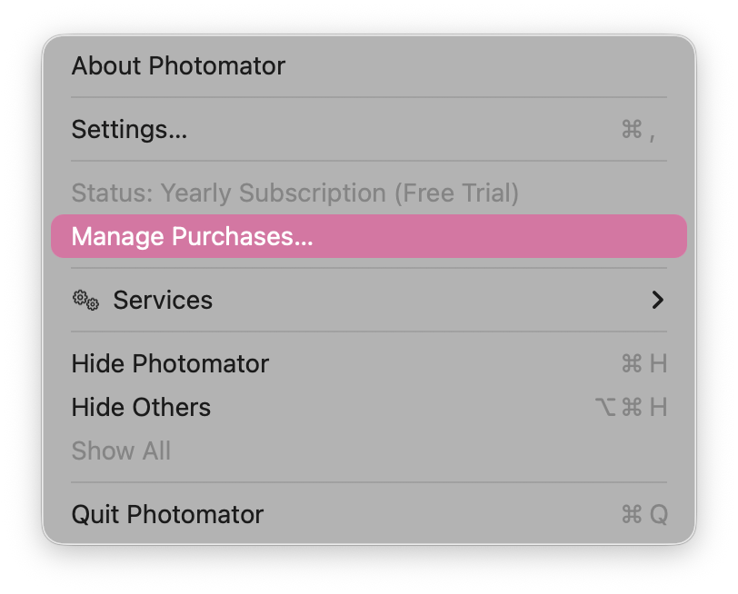 Screenshot 2025-07-01 at 13.32.03.png