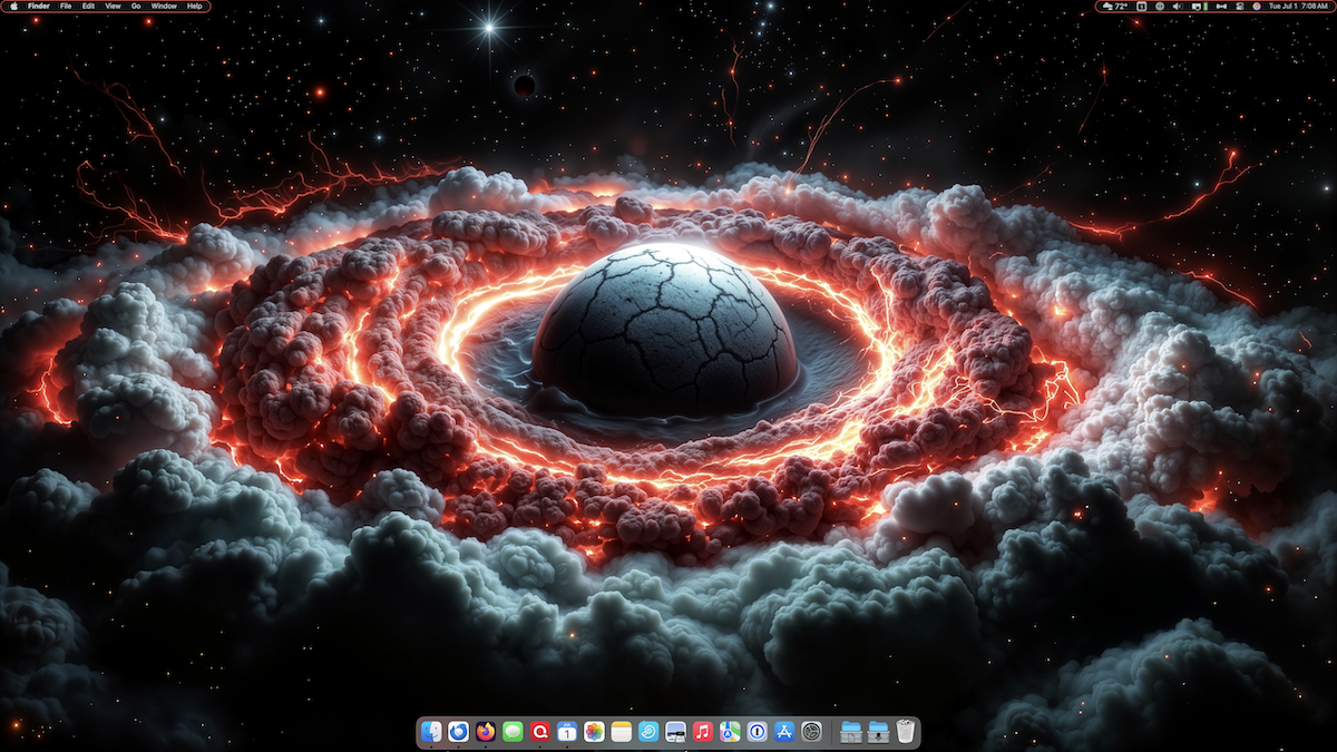 Screenshot 2025-07-01 at 7.08.39 AM.png