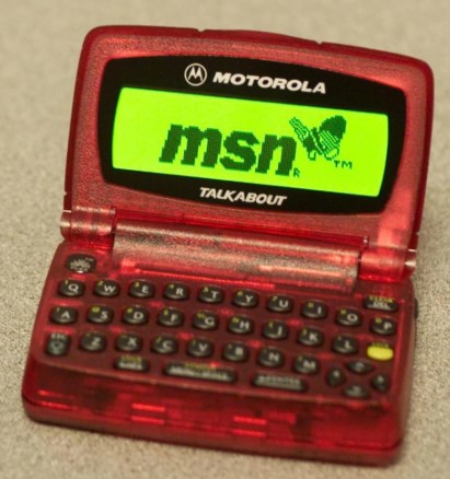 Screenshot 2025-07-02 115705.jpg