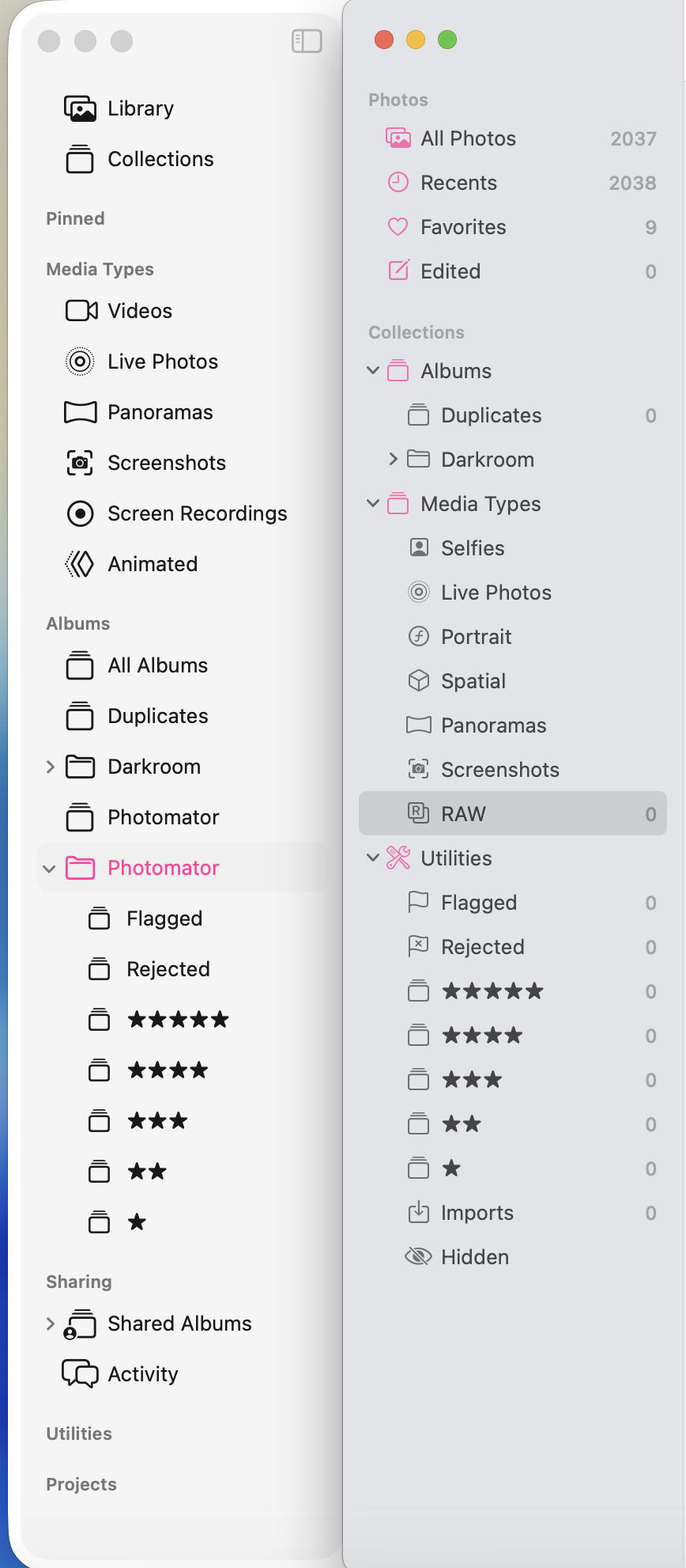 Screenshot 2025-07-02 at 11.11.57.png