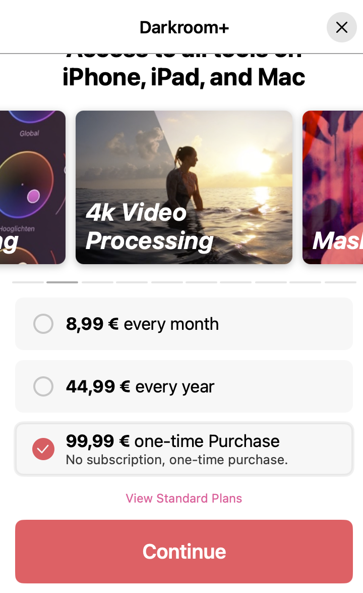 Screenshot 2025-07-02 at 13.04.58.png