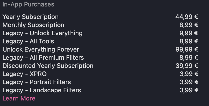 Screenshot 2025-07-02 at 13.08.44.png