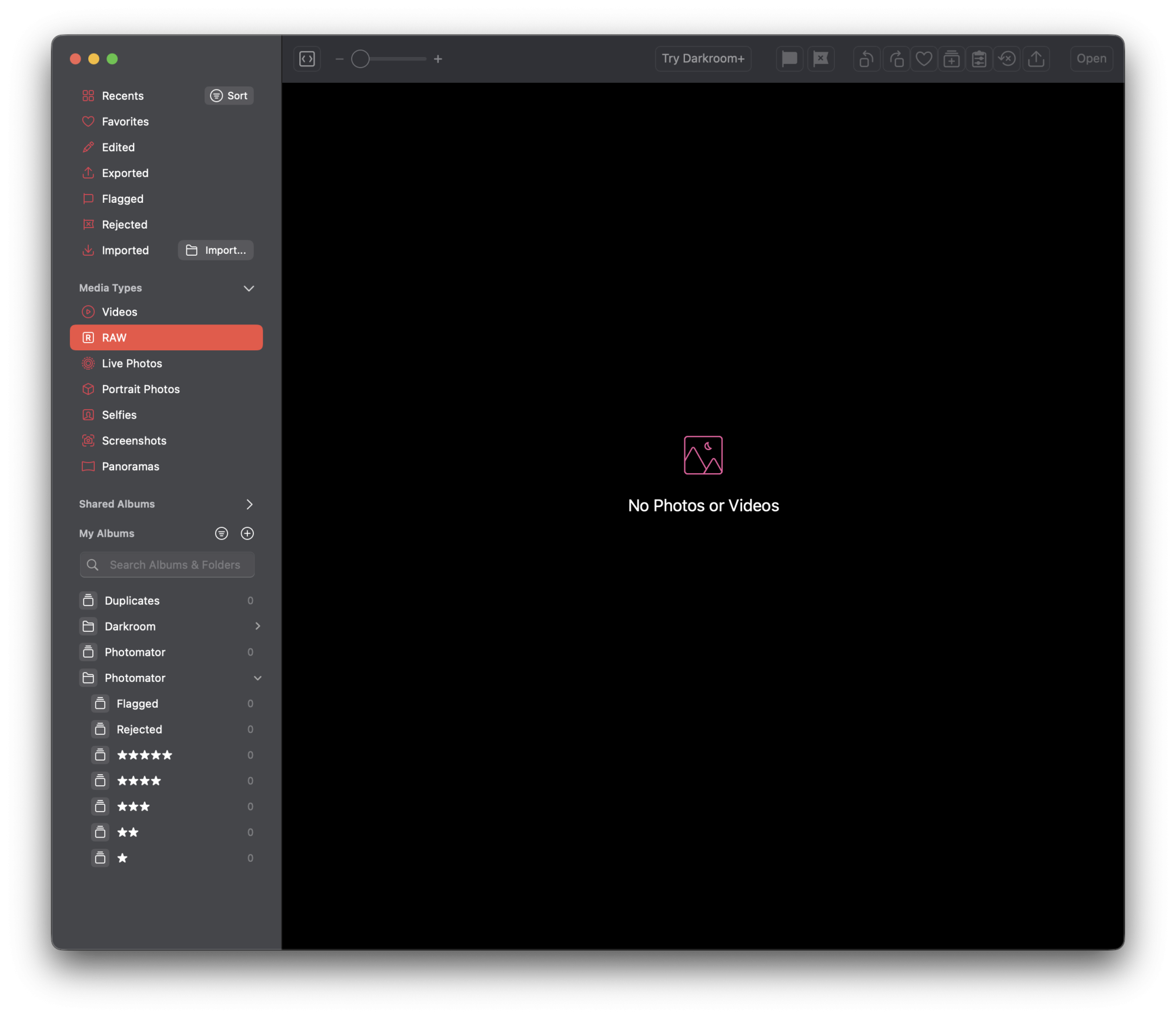 Screenshot 2025-07-02 at 13.11.55.png