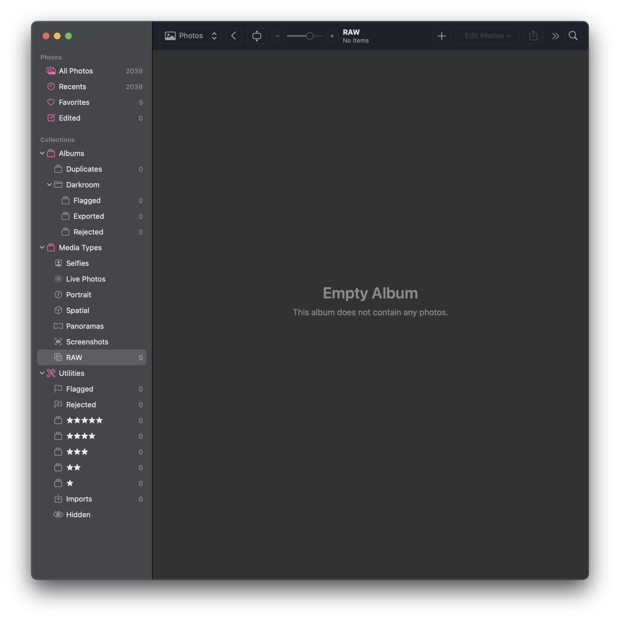 Screenshot 2025-07-02 at 13.12.52.png
