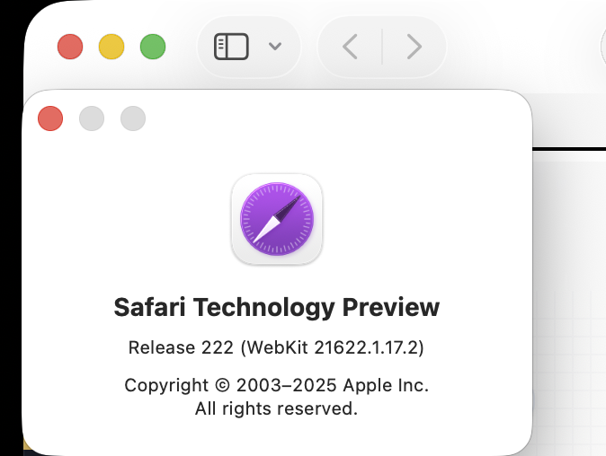 Screenshot 2025-07-03 at 01.10.12.png