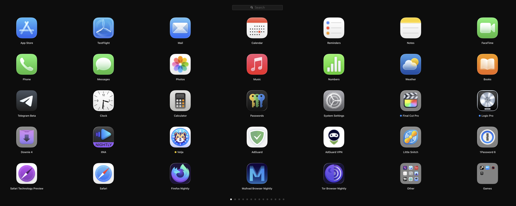 Screenshot 2025-07-03 at 03.31.37.png