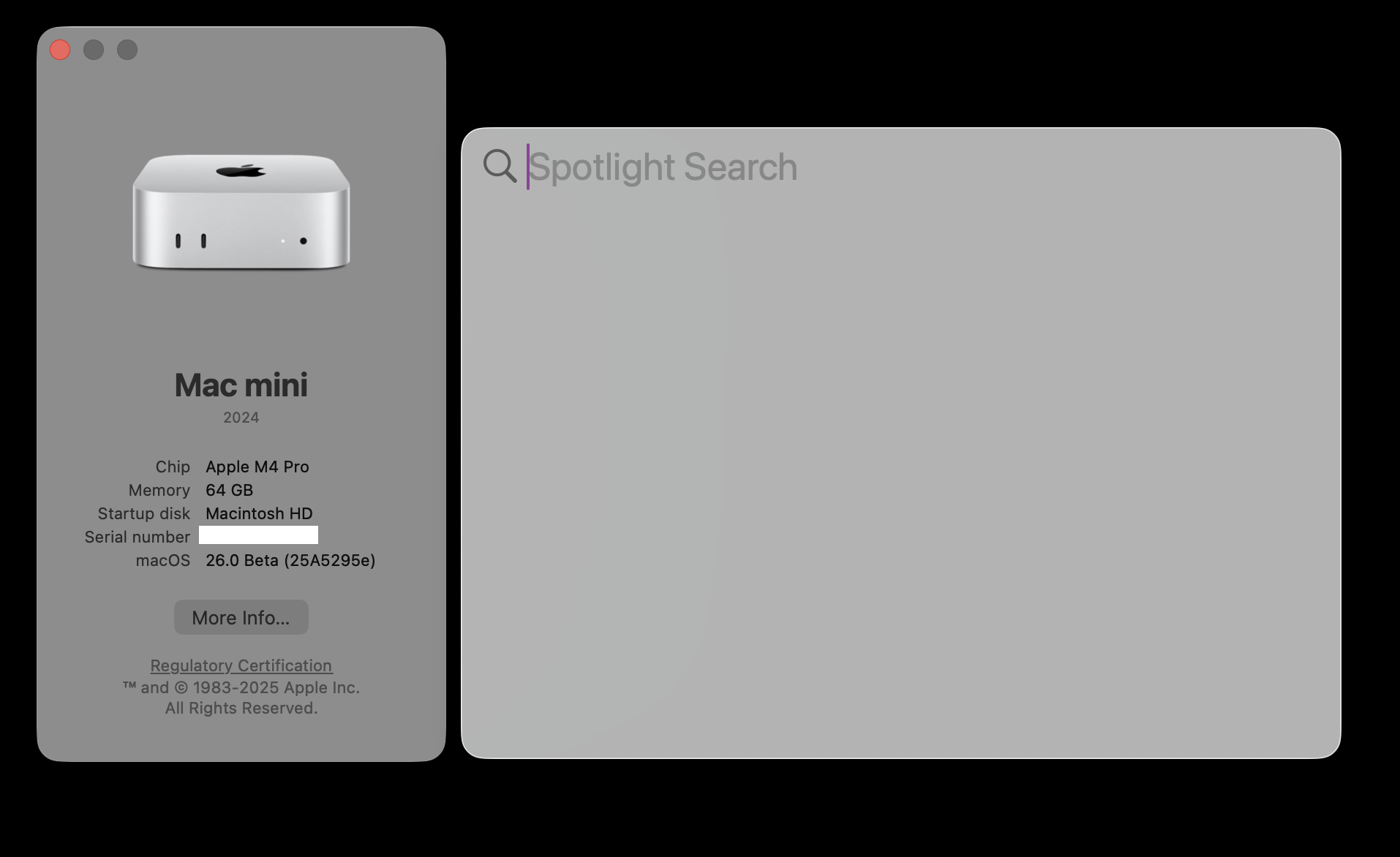 Screenshot 2025-07-03 at 03.34.12.png