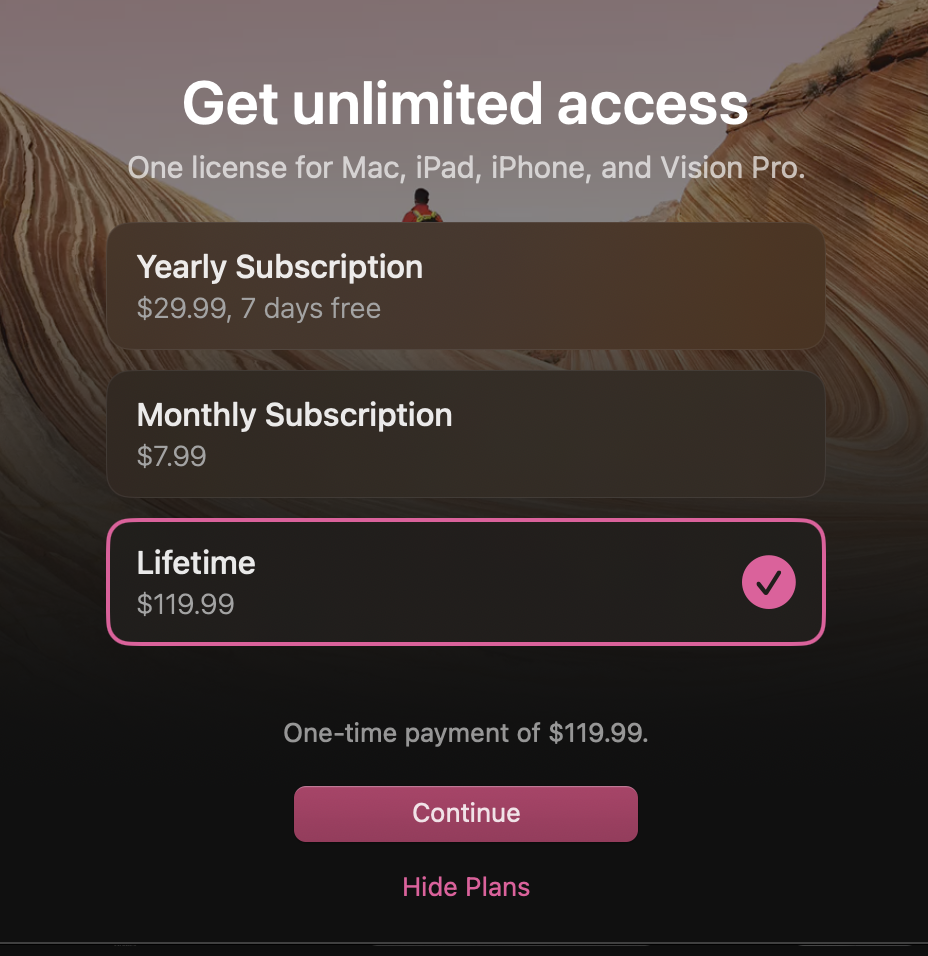 Screenshot 2025-07-03 at 21.19.54.png