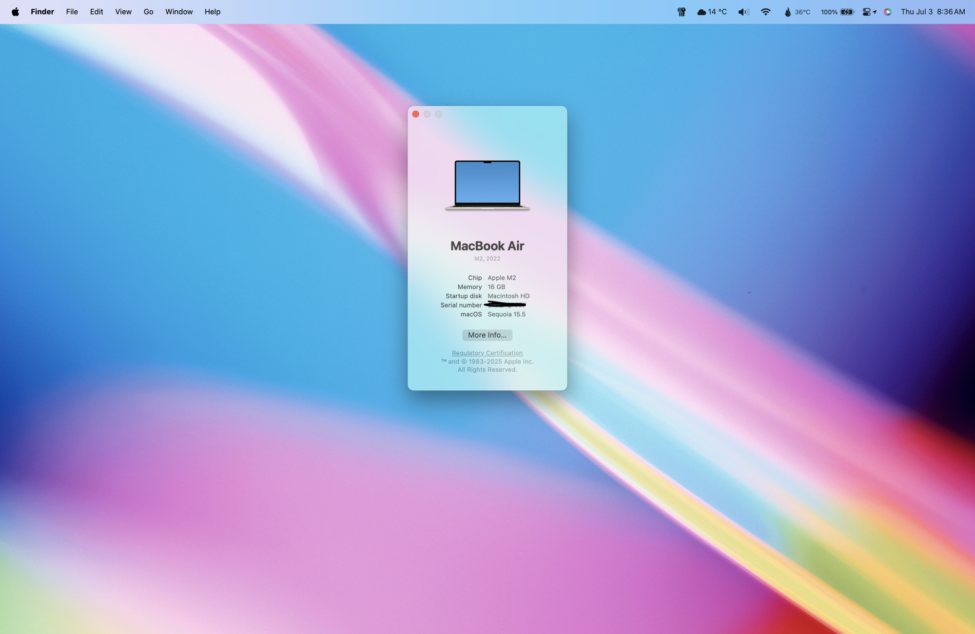 Screenshot 2025-07-03 at 8.36.51 AM.png