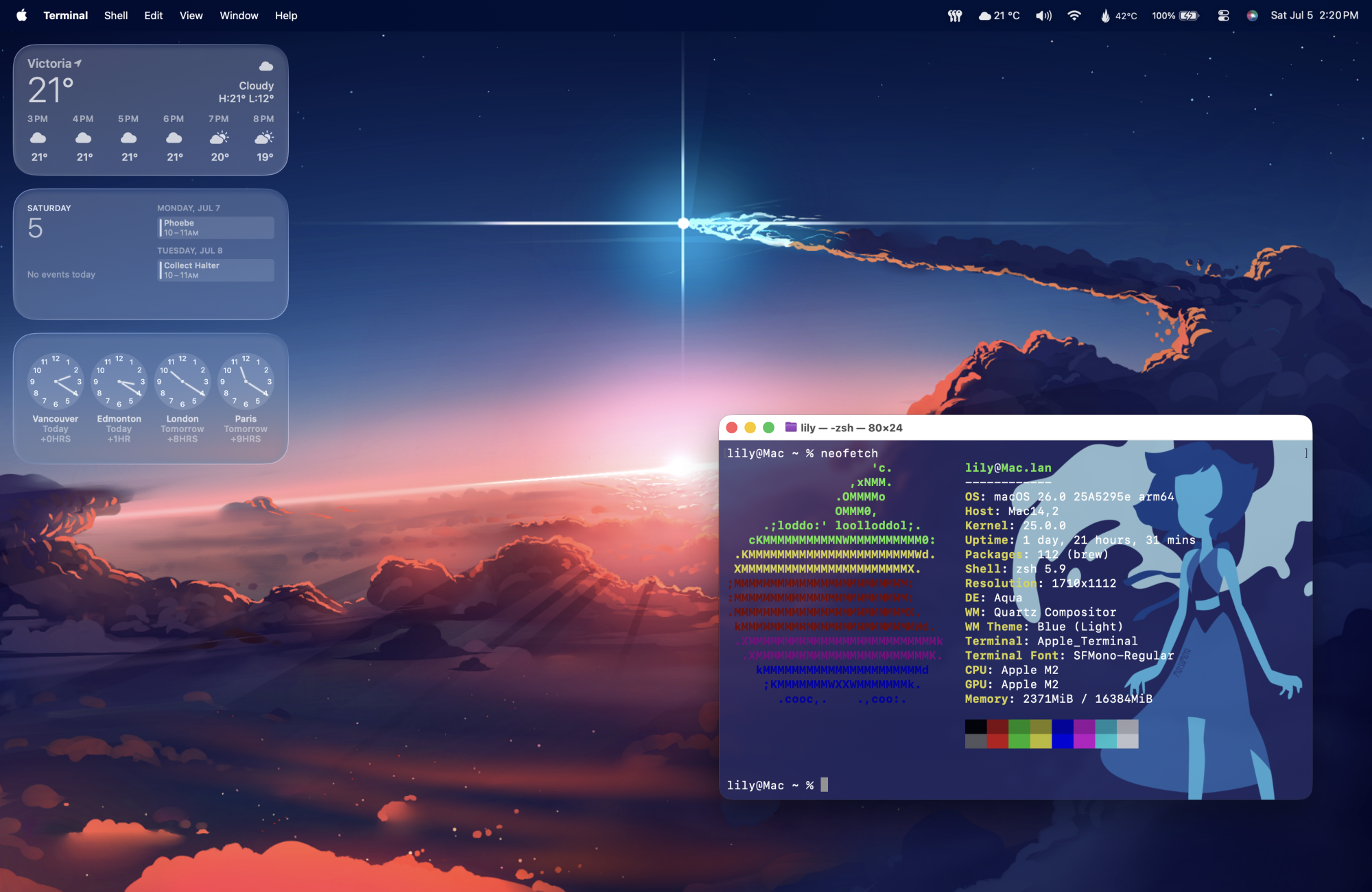 Screenshot 2025-07-05 at 2.20.25 PM.png