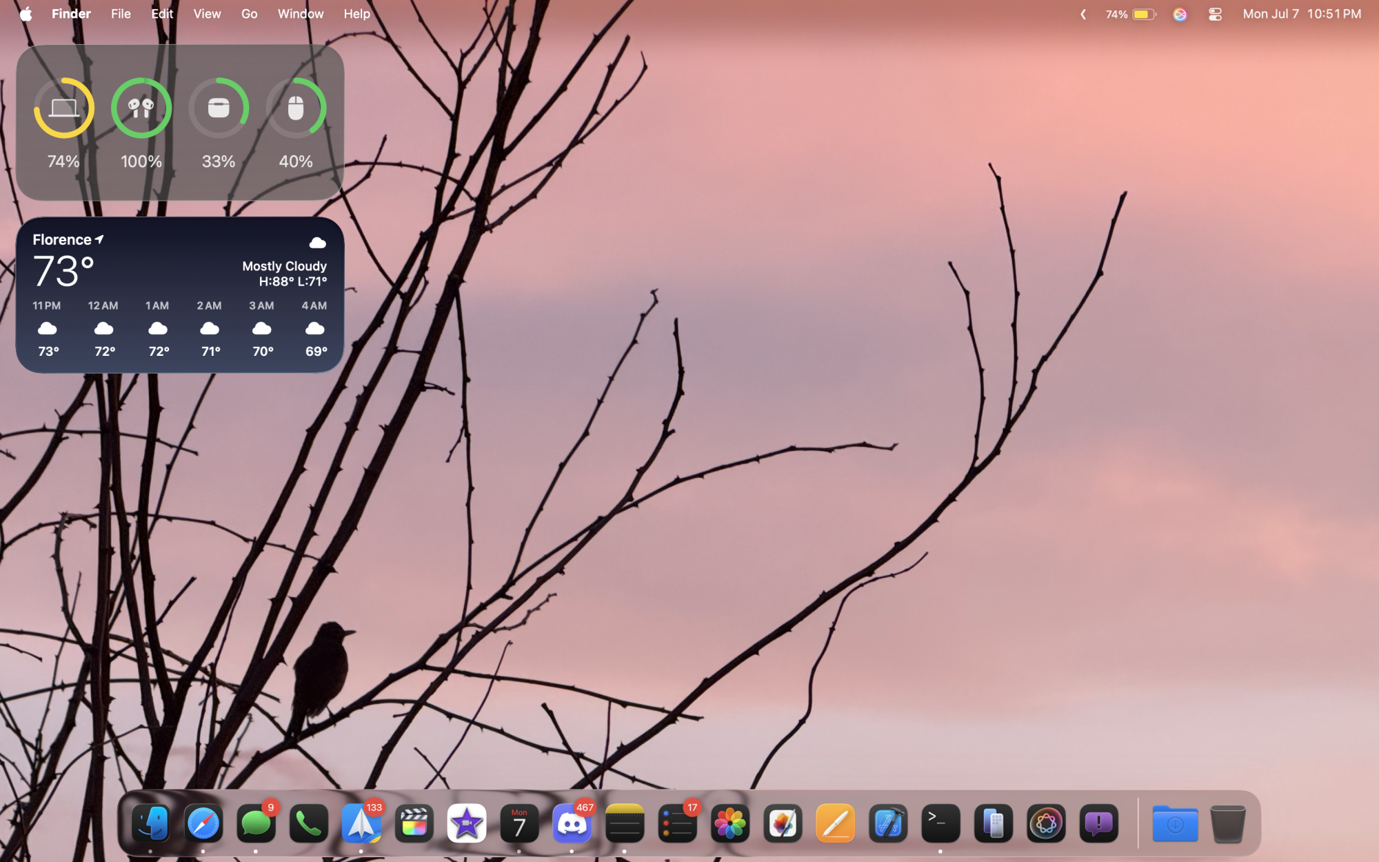 Screenshot 2025-07-07 at 10.51.16 PM.png