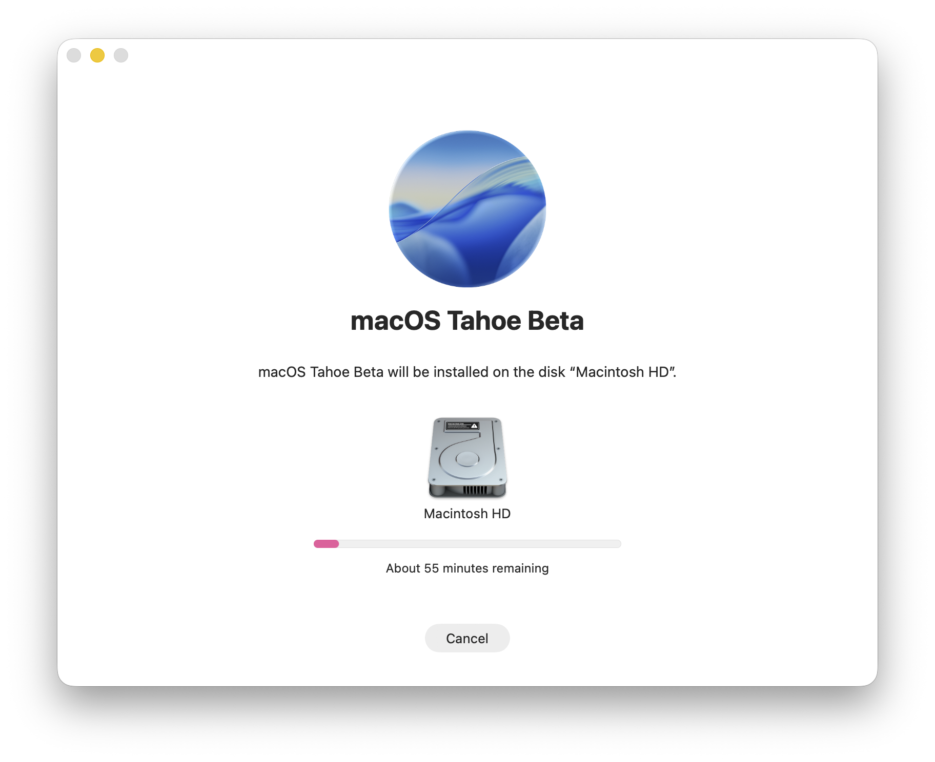 Screenshot 2025-07-07 at 19.55.58.png
