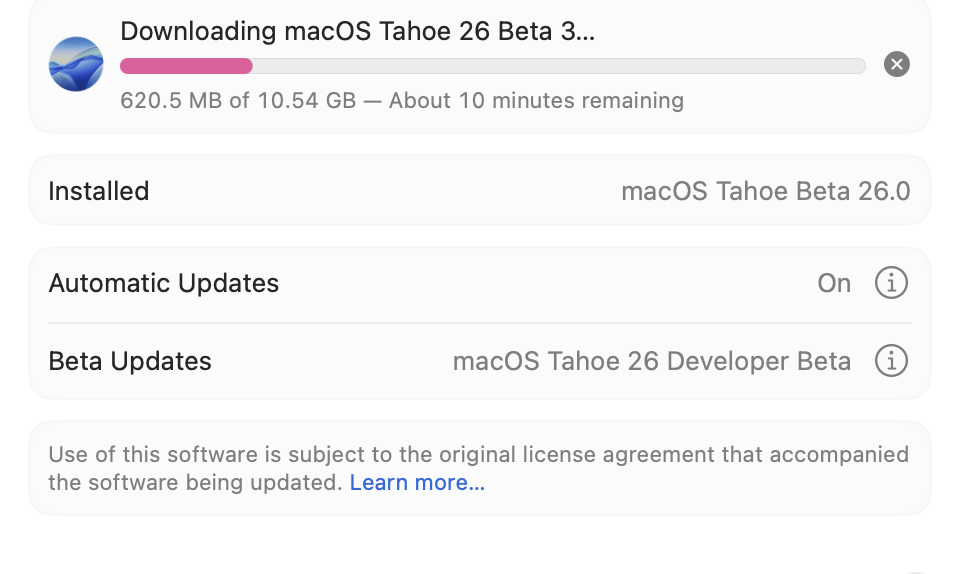 Screenshot 2025-07-07 at 20.08.35.png