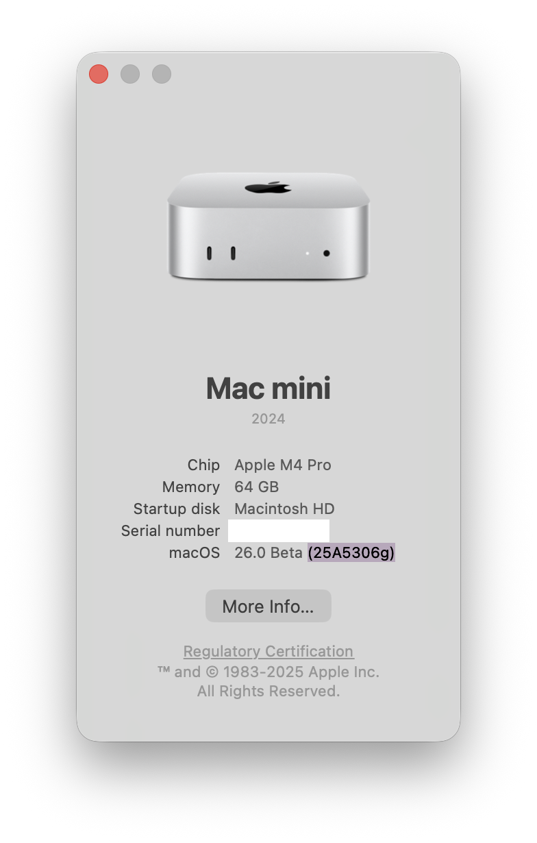 Screenshot 2025-07-07 at 20.44.49.png