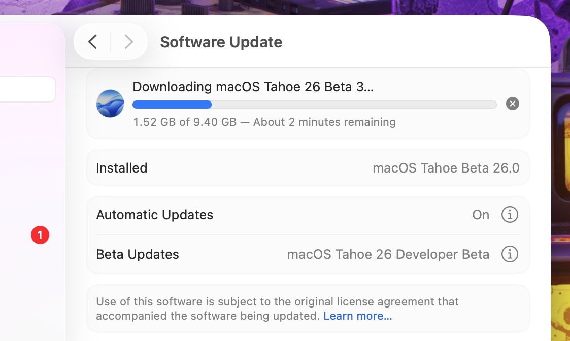 Screenshot 2025-07-07 at 8.45.39 PM.png