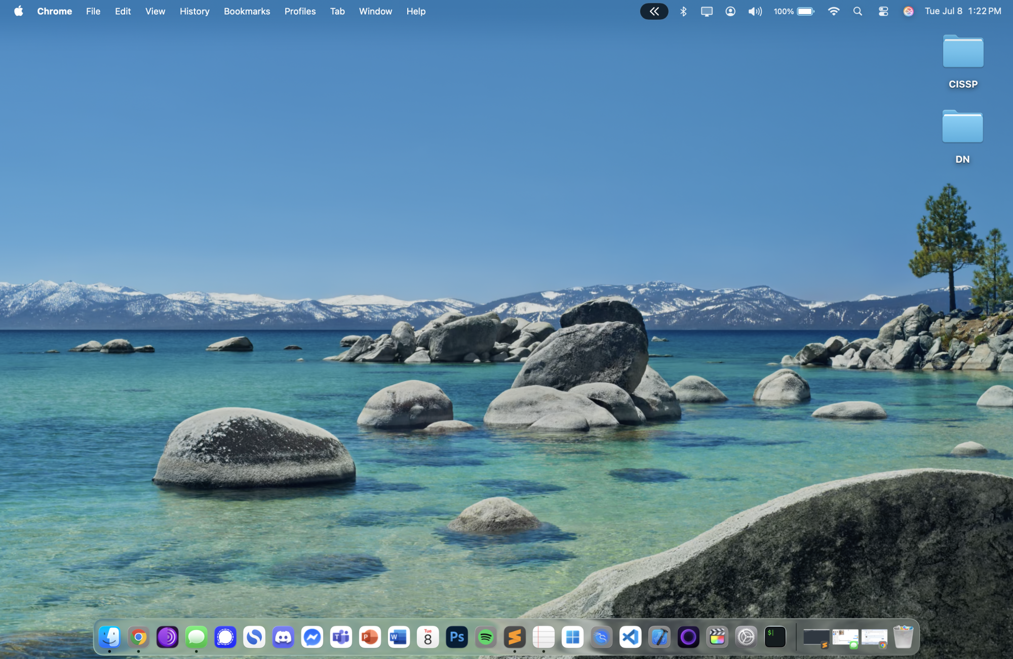 Screenshot 2025-07-08 at 1.22.52 PM.png