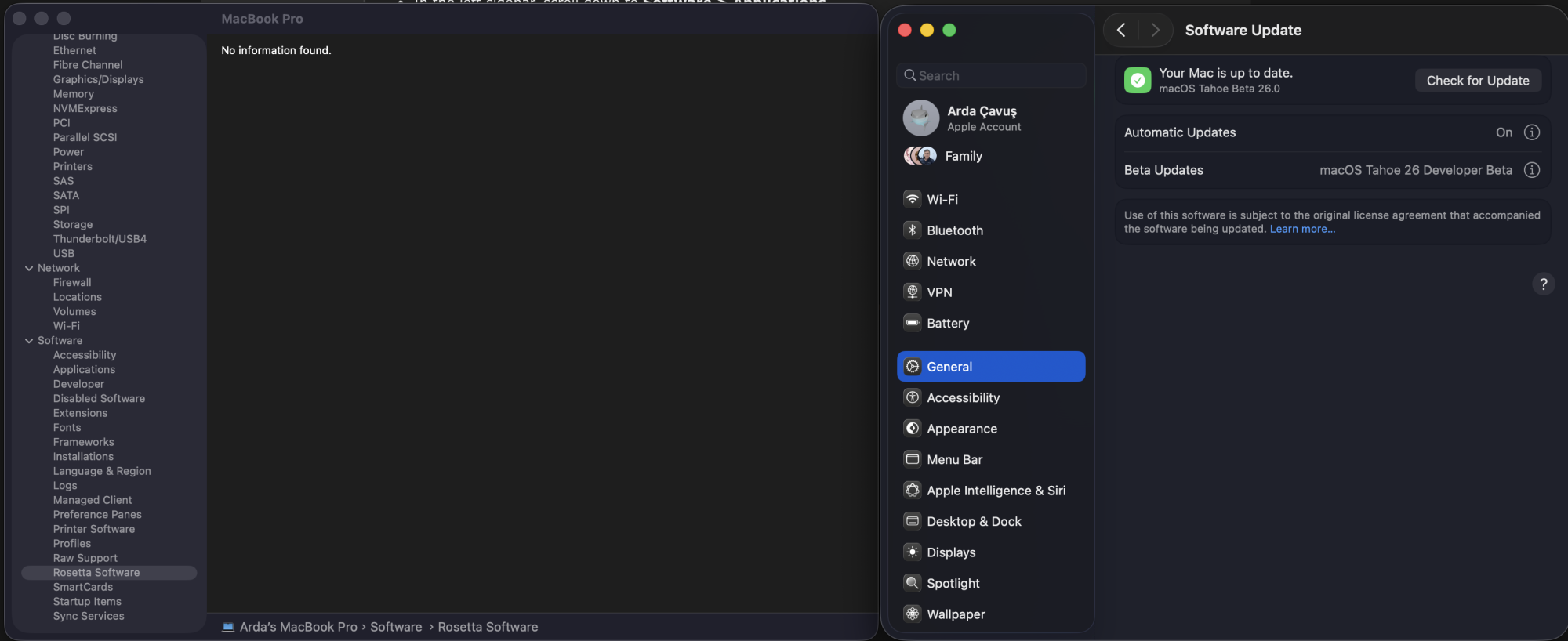 Screenshot 2025-07-08 at 12.43.21 AM.png