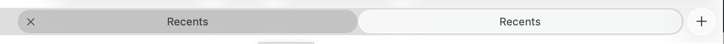 Screenshot 2025-07-08 at 18.31.35.png