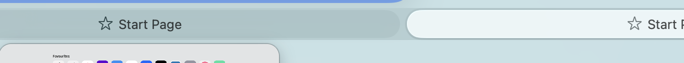 Screenshot 2025-07-08 at 18.31.56.png