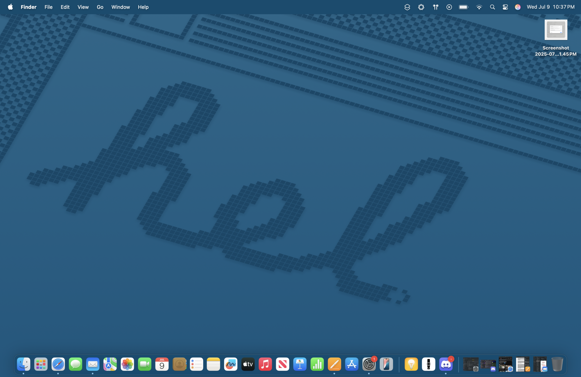 Screenshot 2025-07-09 at 10.37.06 PM.png