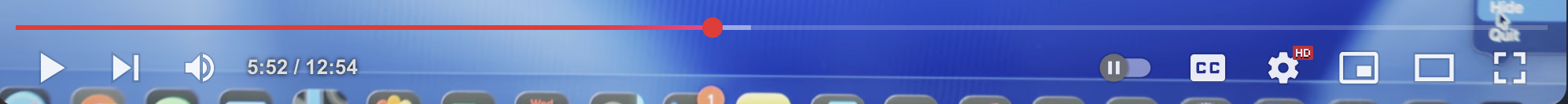 Screenshot 2025-07-10 at 04.45.37.png