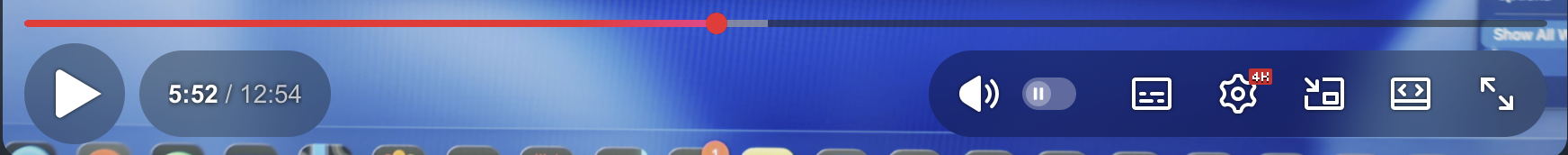 Screenshot 2025-07-10 at 04.45.52.png
