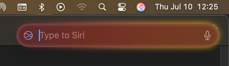 Screenshot 2025-07-10 at 12.25.34.png