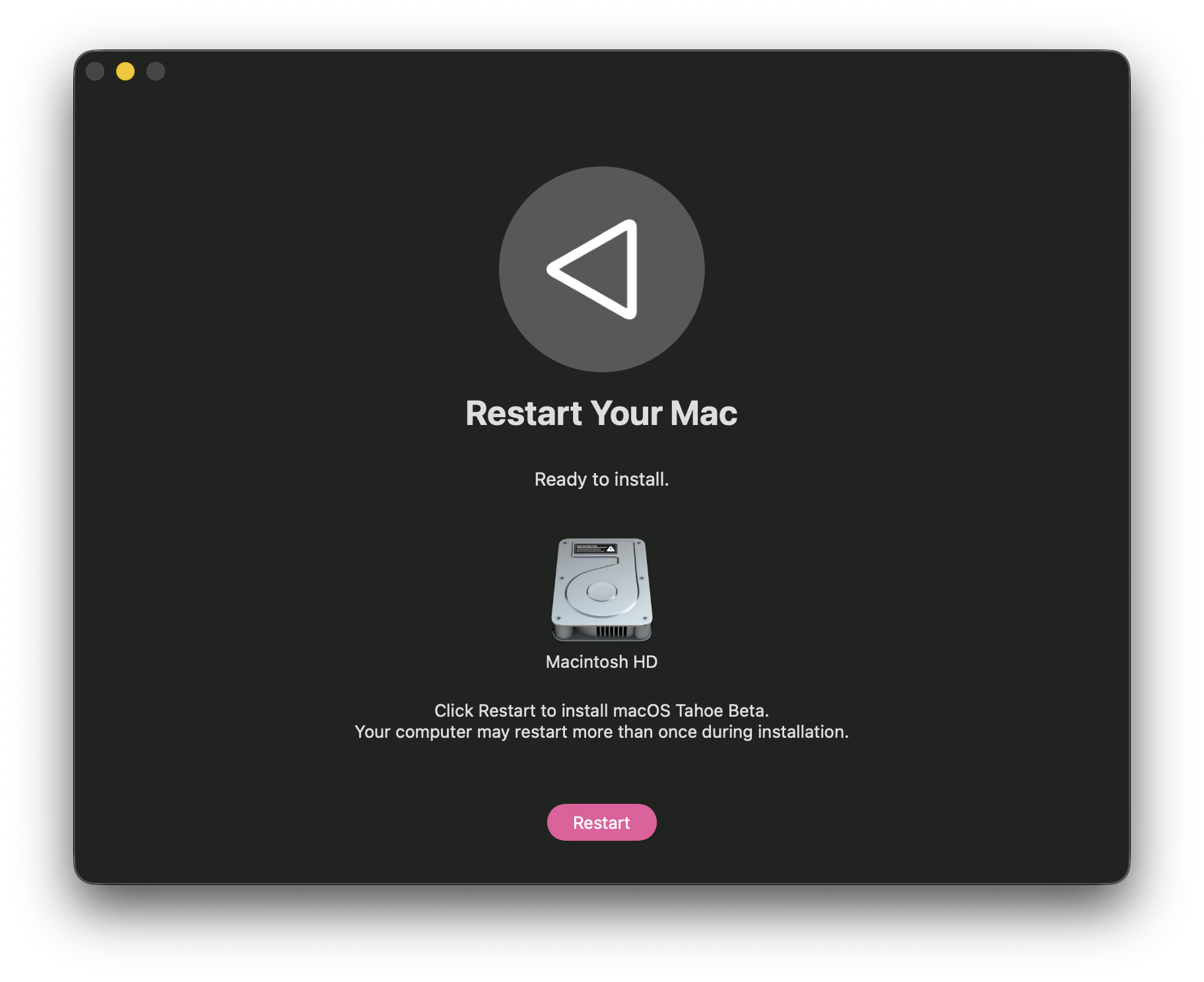 Screenshot 2025-07-10 at 14.12.28.png