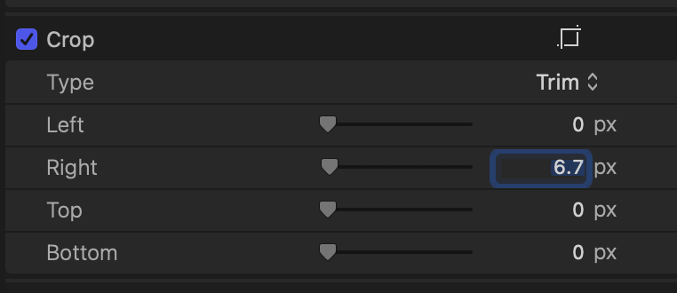 Screenshot 2025-07-12 at 17.41.56.png