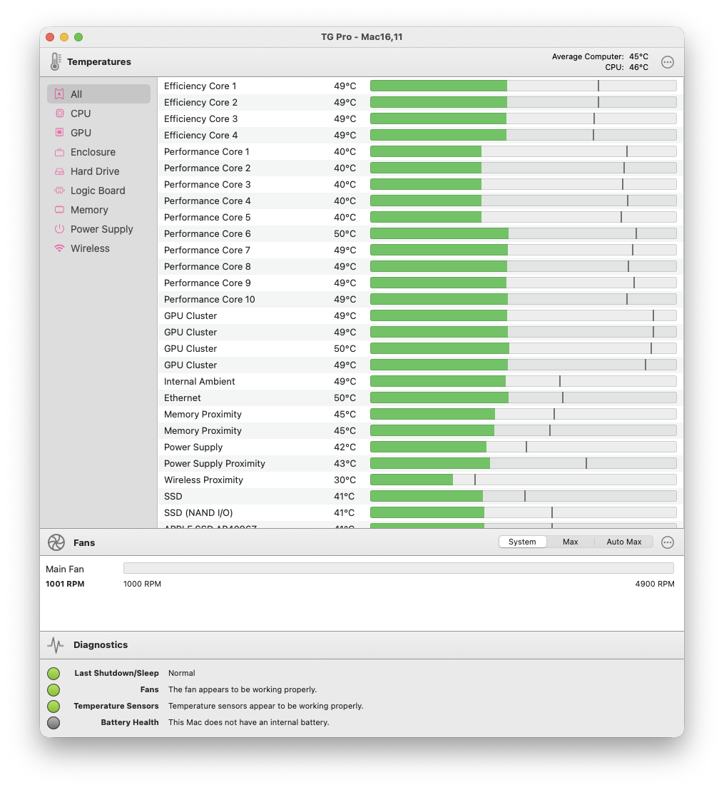 Screenshot 2025-07-13 at 05.09.55.png