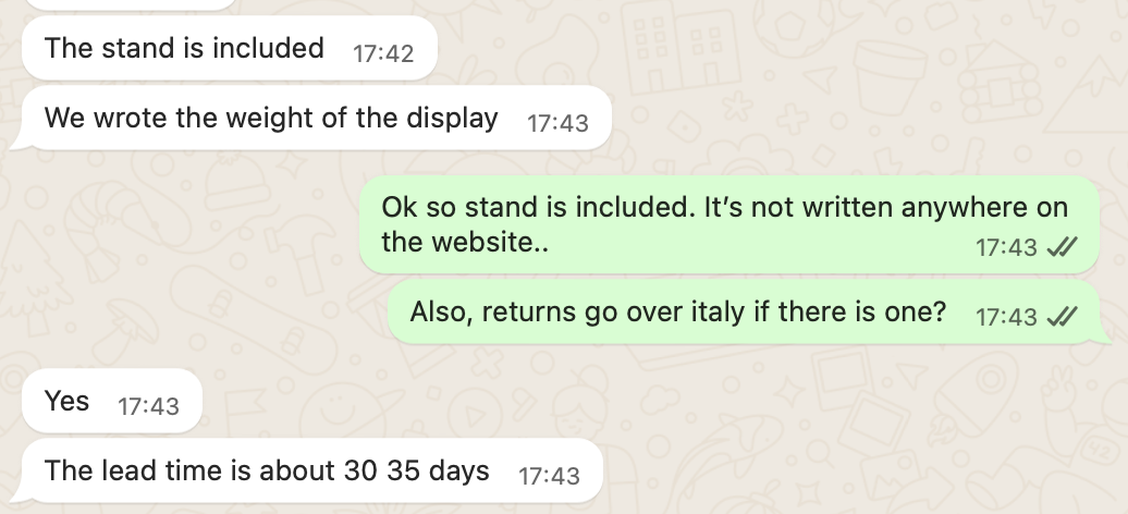 Screenshot 2025-07-18 at 17.45.35.png